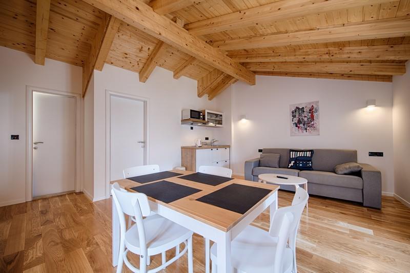 Apartments Villa Glorija Komiža Esterno foto