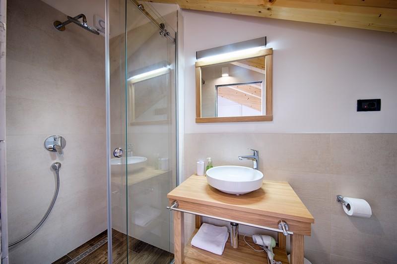 Apartments Villa Glorija Komiža Esterno foto